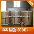 cost price of aluminum roofing coil